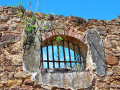 dsc_6576