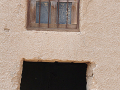 DSC_7263_mini