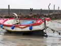 DSC_7583_mini