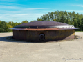 MK-5792-min