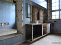 DSC_6418_mini