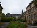 DSC_6583_mini