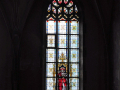DSC_0157_mini
