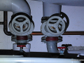 DSC_0268_mini