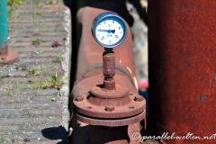 MK-2959-min
