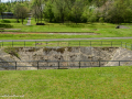 MK-9365-min