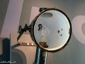 MK-9371-min