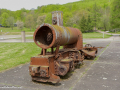 MK-9496-min