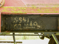 MK-9547-min