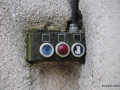 DSC_8417_mini