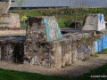 DSC_7553_mini