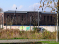 DSC_7572_mini