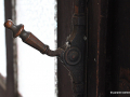 DSC_1600_mini