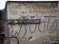 dsc_1558