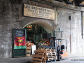 dsc_1580