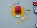 dsc_5677