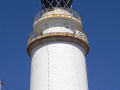 P1010342_mini