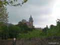 P1010468_mini