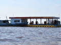 dsc_5668