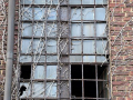 DSC_0680_mini