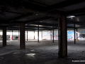 DSC_1876_mini