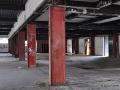 DSC_1906_mini