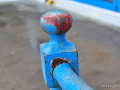 DSC_7637_mini