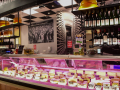 MK-4683-min