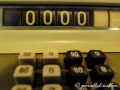 MK-3682-min