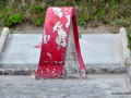 DSC_1638_mini