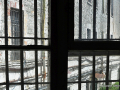 DSC_2460_mini