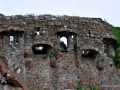 DSC_7762_mini