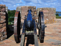DSC_7860_mini