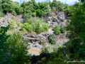 MK-0676-min