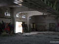 DSC_6064-001_mini