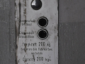 DSC_6096_mini