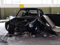 DSC_6169_mini