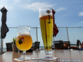 MK-00021-min