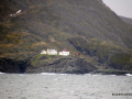 DSC_8846_mini