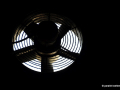 DSC_2268_mini