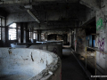 DSC_2317_mini