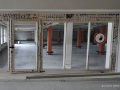 DSC_7231_mini