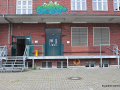 DSC_7473_mini