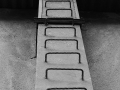 DSC_7644_mini