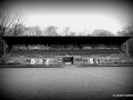DSC_7648_mini