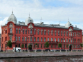 DSC_2692_mini