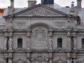 DSC_2720_mini