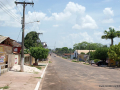 SONY DSC