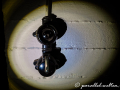 MK-3616-min