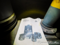 MK-3625-min